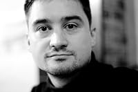 Image de Raphaël Goetter