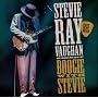 Boogie With Stevie ~ Stevie Ray Vaughan