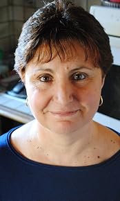 Image de Catherine Dumonteil-Kremer