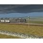 Trainz Railroad simulator 2008 de Anuman