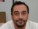Francisco Arcis