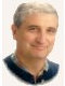 Michel Pobeda