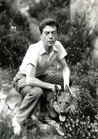 Image de Marcel Aymé