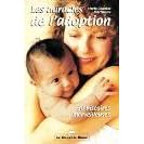 Les Miracles de l'Adoption