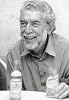 Alain Robbe-Grillet