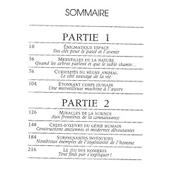 Faits �tranges et r�cits extraordinaires