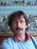 Michael Gross