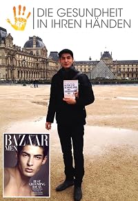 Image de Kevin Lau