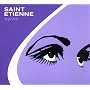 Sylvie ~ St-Etienne