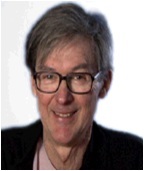 Image de Yvan Pommaux
