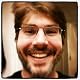 Mathew Reuther