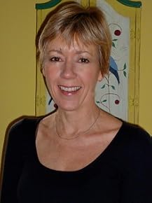 Image de Angela Wilkes