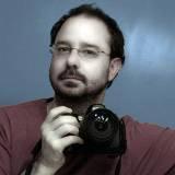 Image de John Scalzi