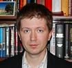 Andre&iuml; Soldatov