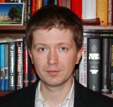 Image de Andreï Soldatov