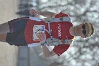 Image de Frédéric Brossard