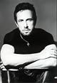 Clive Barker