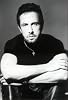 Clive Barker