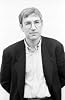 Orhan Pamuk