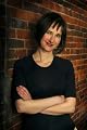Pamela Callow