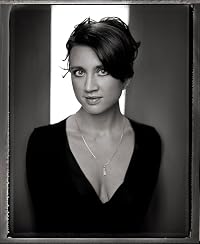 Image de Camilla Läckberg