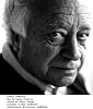 Pierre Christin