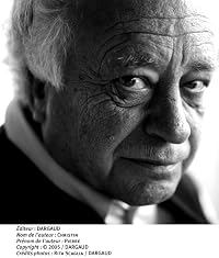 Image de Pierre Christin