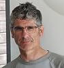 Thierry Crouzet