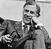 John Kenneth Galbraith