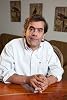 Robert Macia