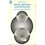 Sanity, Madness and the Family: Families of Schizo&hellip de R.D. Laing
