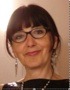 Pascale Maret