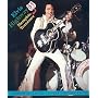 Elvis Highway 51 South Memphis, Tennessee: Featuri&hellip de Joseph A. Tunzi