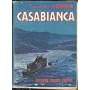 Casabianca de Jean L'Herminier