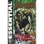 Essential Man-thing 1 de Gray Morrow