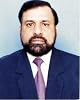 Dr Shahid Amin