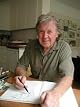 David McKee