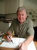 David McKee