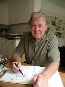 Image de David McKee