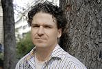 Dave Eggers