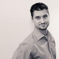 Image de Raphaël Goetter
