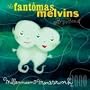 Millenium Masterworks ~ Fantomas/Melvins