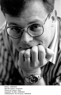 Image de Erik Juszezak