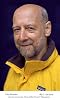 Yves Paccalet