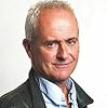 Nick Davies