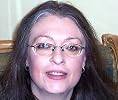 Jacqueline Wautier