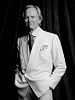 Tom Wolfe