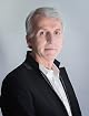 Michel Lussault