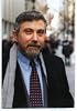 Paul Krugman