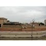 Canon Appareil photo num�rique PowerShot SX100 IS &hellip de Canon